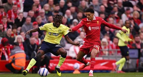 Botemania Casino Review and Guide