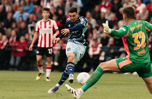 Mastering Free Kick Bet Strategies