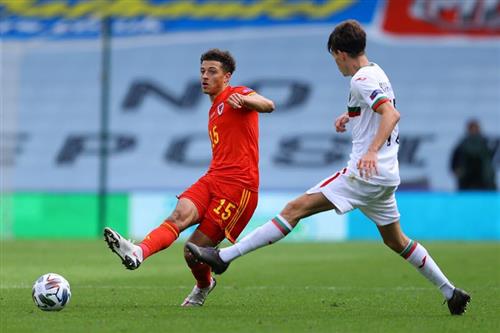 Bet Statistic: Essential Guide to Betting Metrics