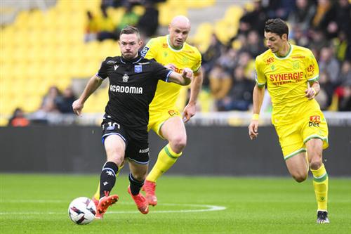 Ultimate Sporthing Bet Guide for Homeowners